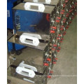 AC Arc Welding Machine